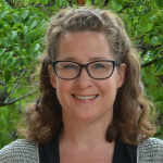 Anne Baker